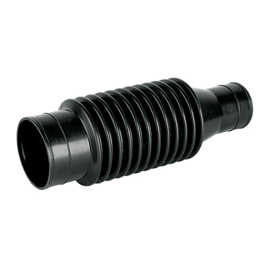 Tubo corrugado de repuesto para SOPLA-53, Truper, 103495