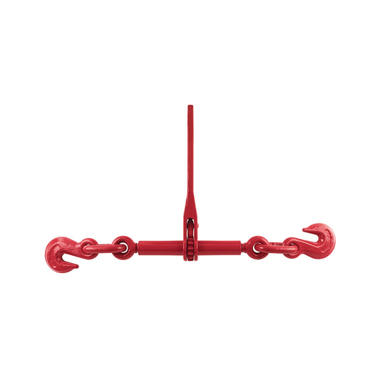 Tensor cadena con matraca, 1/2'- 5/8',FIERO, 44913