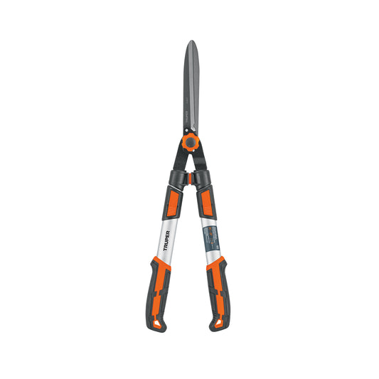Tijera para poda, mangos extensibles, TRUPER Caja con 3, 103837