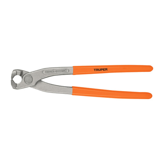 Tenaza de armador 9', Truper Caja con 3, 17520