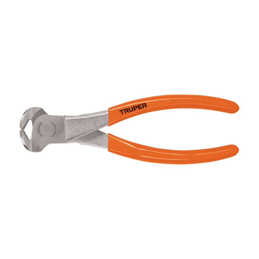 Tenaza plafonera industrial 6', Truper Caja con 3, 17387