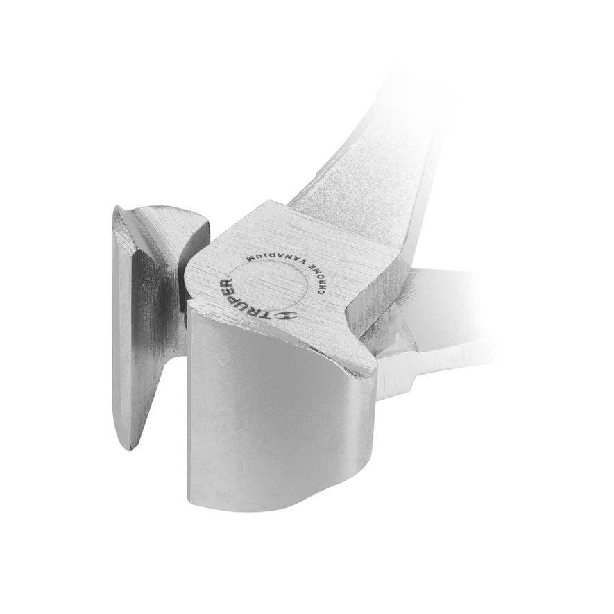 Tenaza plafonera industrial 6', Truper Caja con 3, 17387