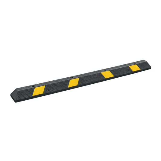 Tope de 180 cm para estacionamiento, TRUPER, 103878