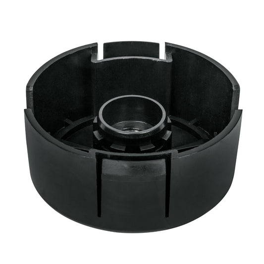 Tapa de repuesto para desbrozadoras DES-63, Truper, 12669