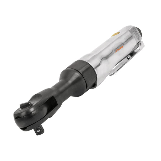 Matraca de impacto neumática 3/8', Truper, 16888