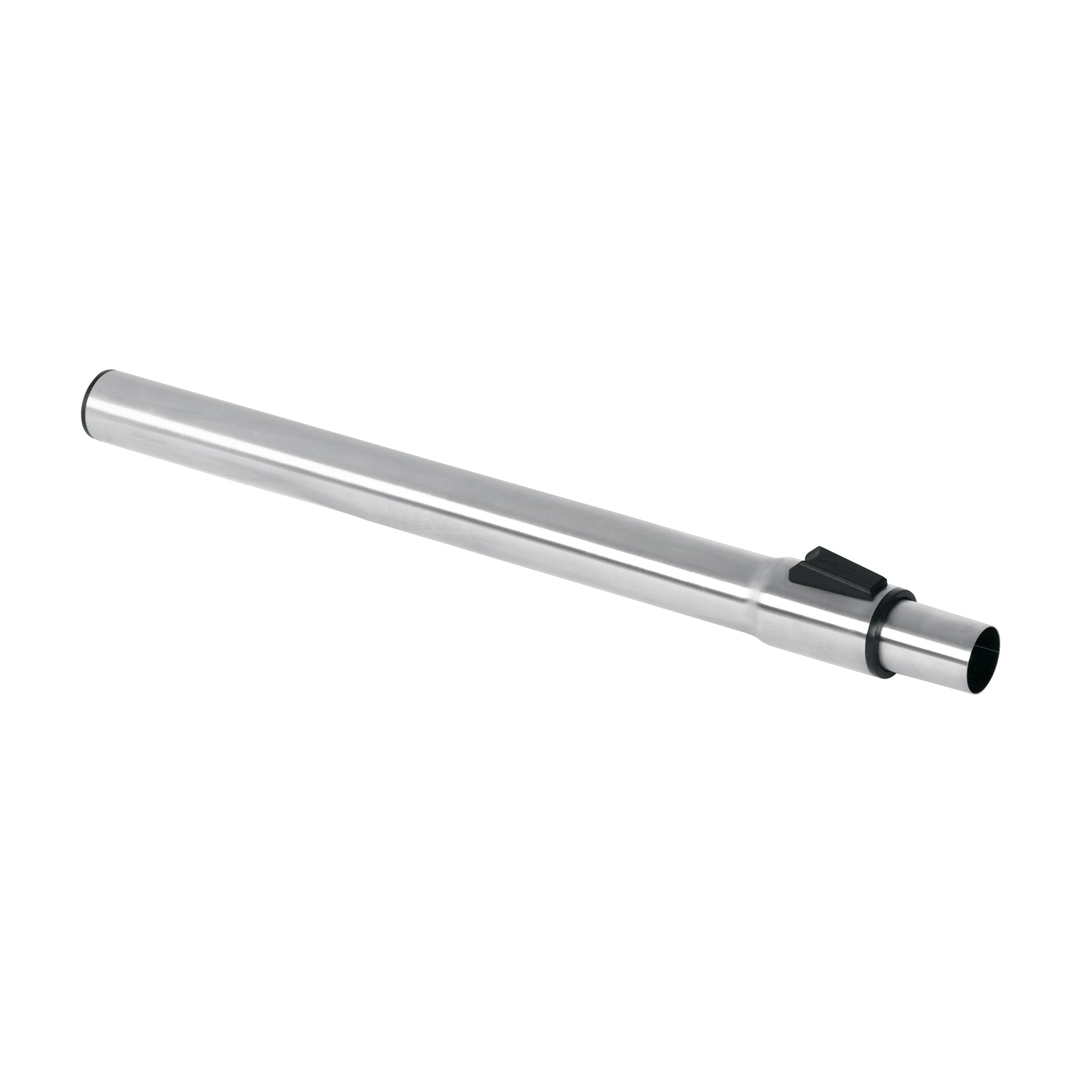 Tubo metálico de extensión para ASD-120 y ASD-180, TRUPER, 103294