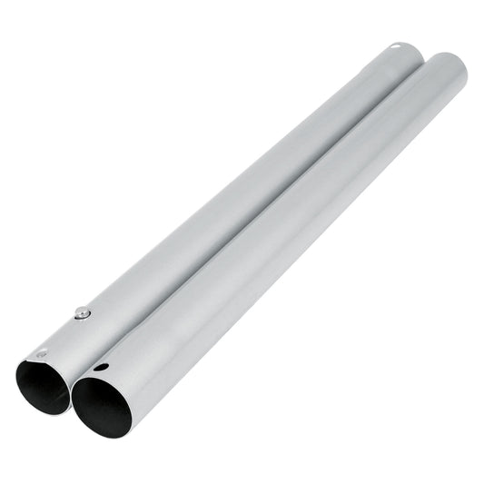 Tubo extensión de 2 secciones para ASPI-08X y ASPI 16X, 19292