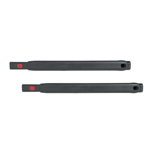 Tubos de extención para LV-1800, Truper, 103452