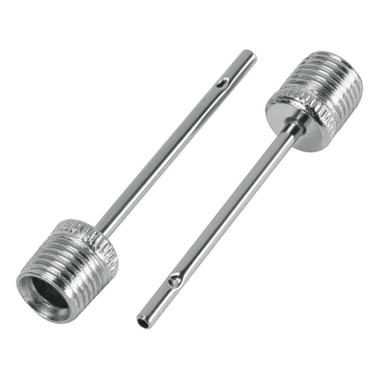 Bolsa con 100 válvulas para inflar balones, PRETUL, 21692