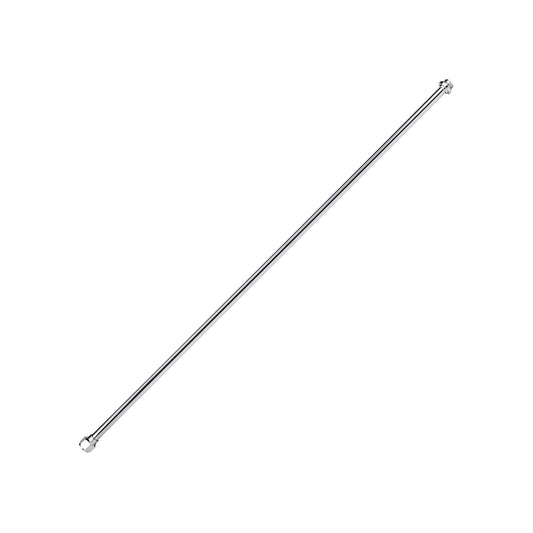 Varilla para fumigadores a gasolina FUG-252/FUG-254, Truper, 101996