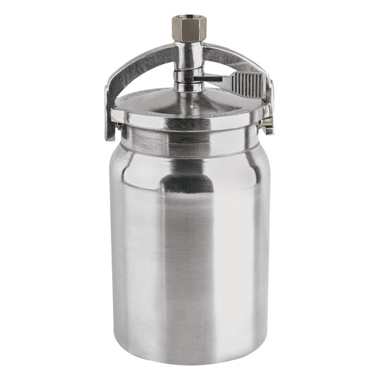 Vaso aluminio de repuesto para PIPI-340X, TRUPER EXPERT, 17936