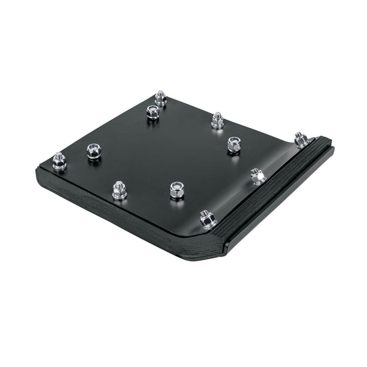 Zapata con tornilleria para BAI.55, Truper, 103514