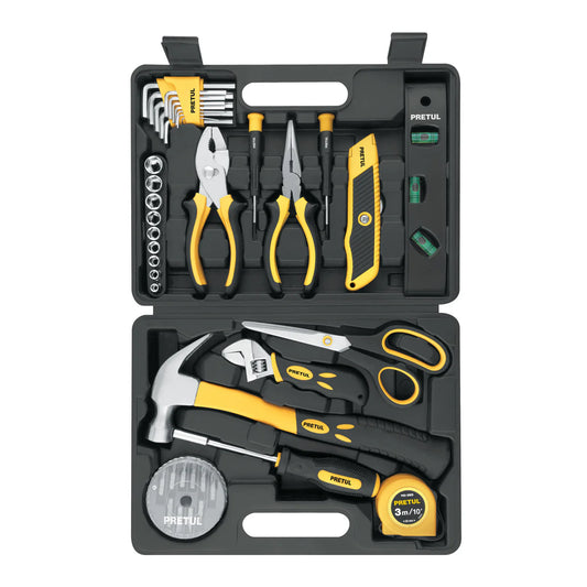 6 tips y consejos para reparaciones y mantenimiento del hogar