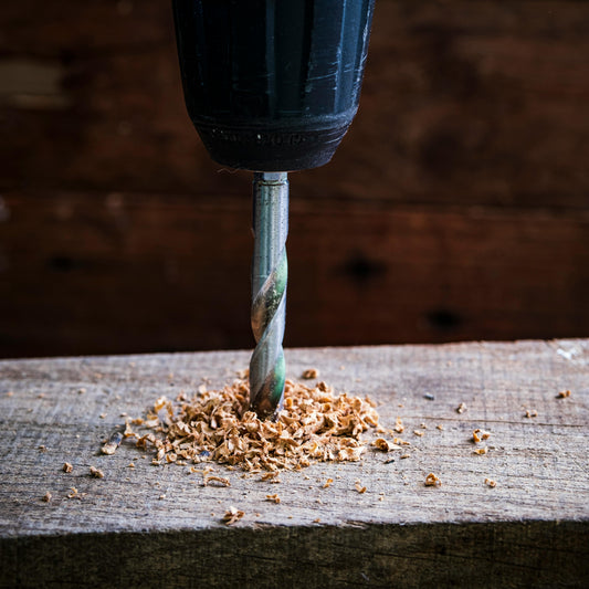 10 Tips para bricolaje que debes saber para problemas comunes