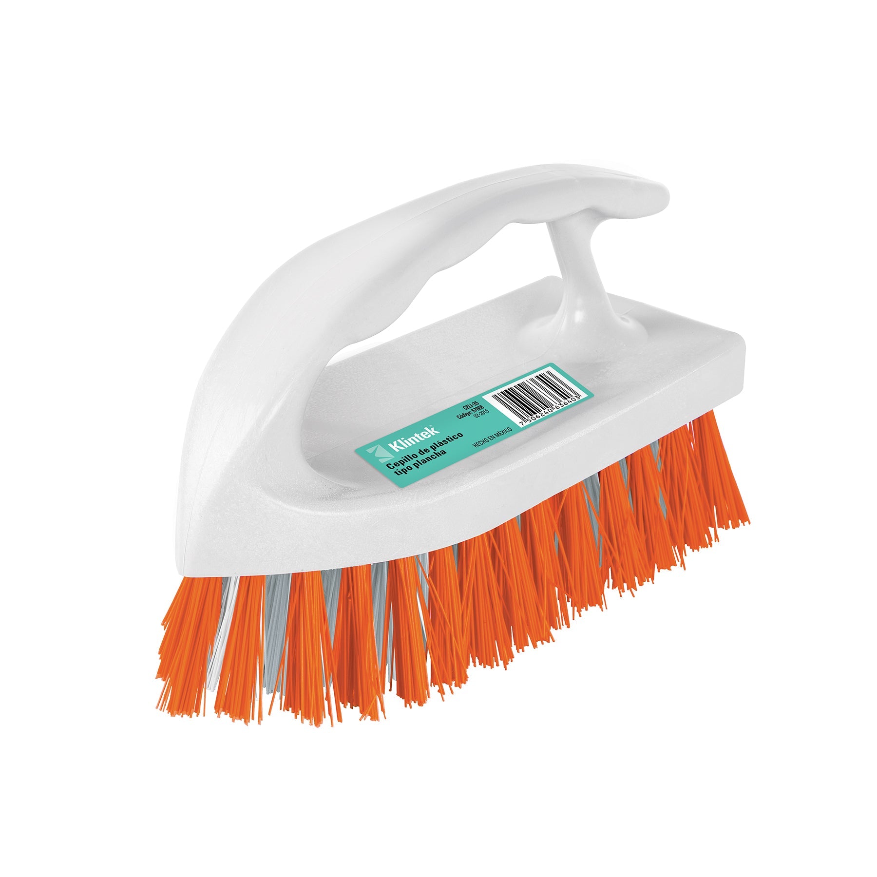 Artículos de limpieza