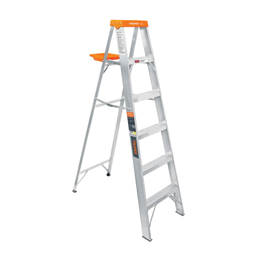 Escaleras