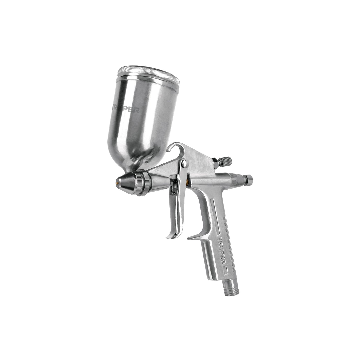 Pistolas para pintar