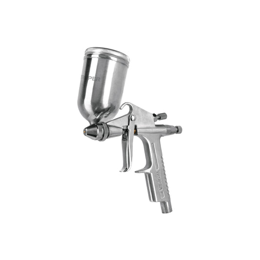 Pistolas para pintar