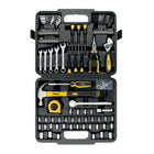 Kits de herramientas