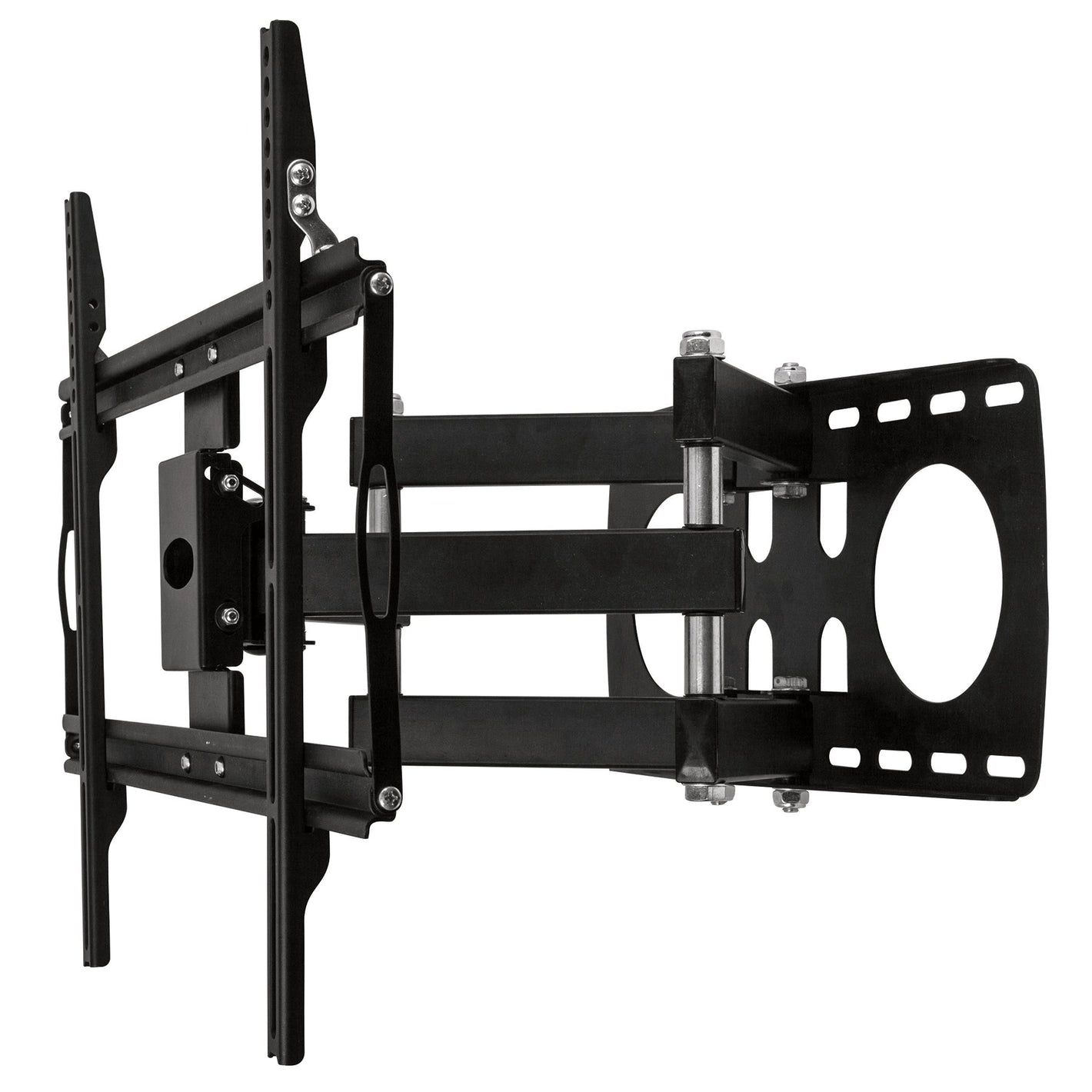 Soportes para TV