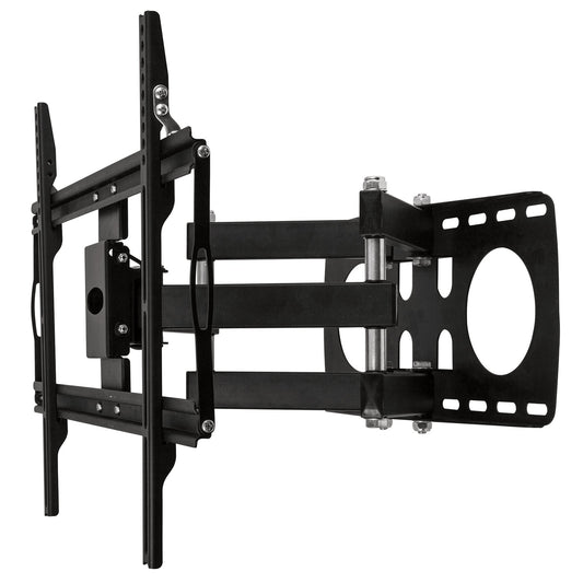 Soportes para TV
