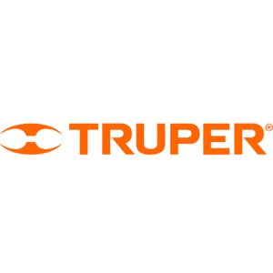 TRUPER