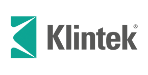 Klintek