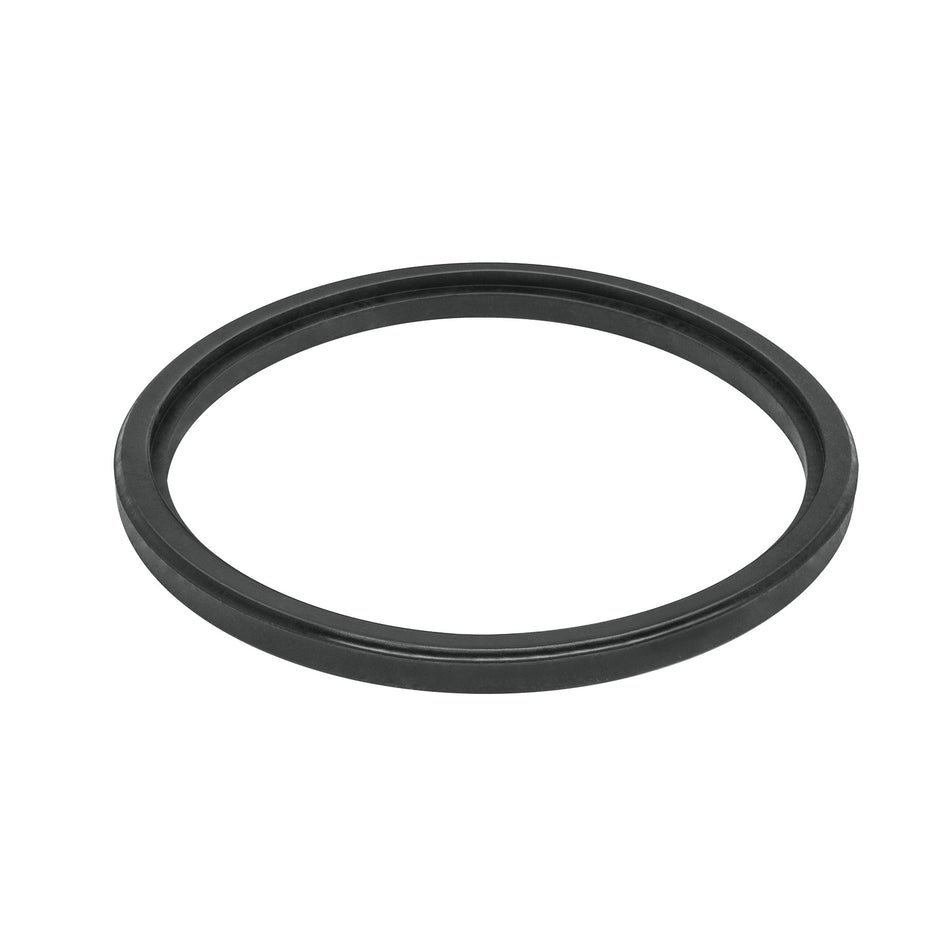 Empaque para tapadera para fumigadora FM-425, Truper, 11835