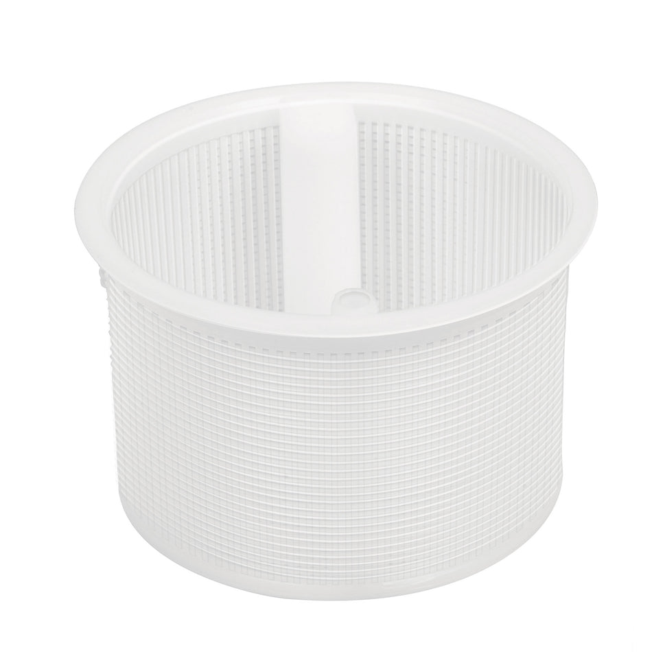 Coladera para fumigadora FM-425, Truper, 11906