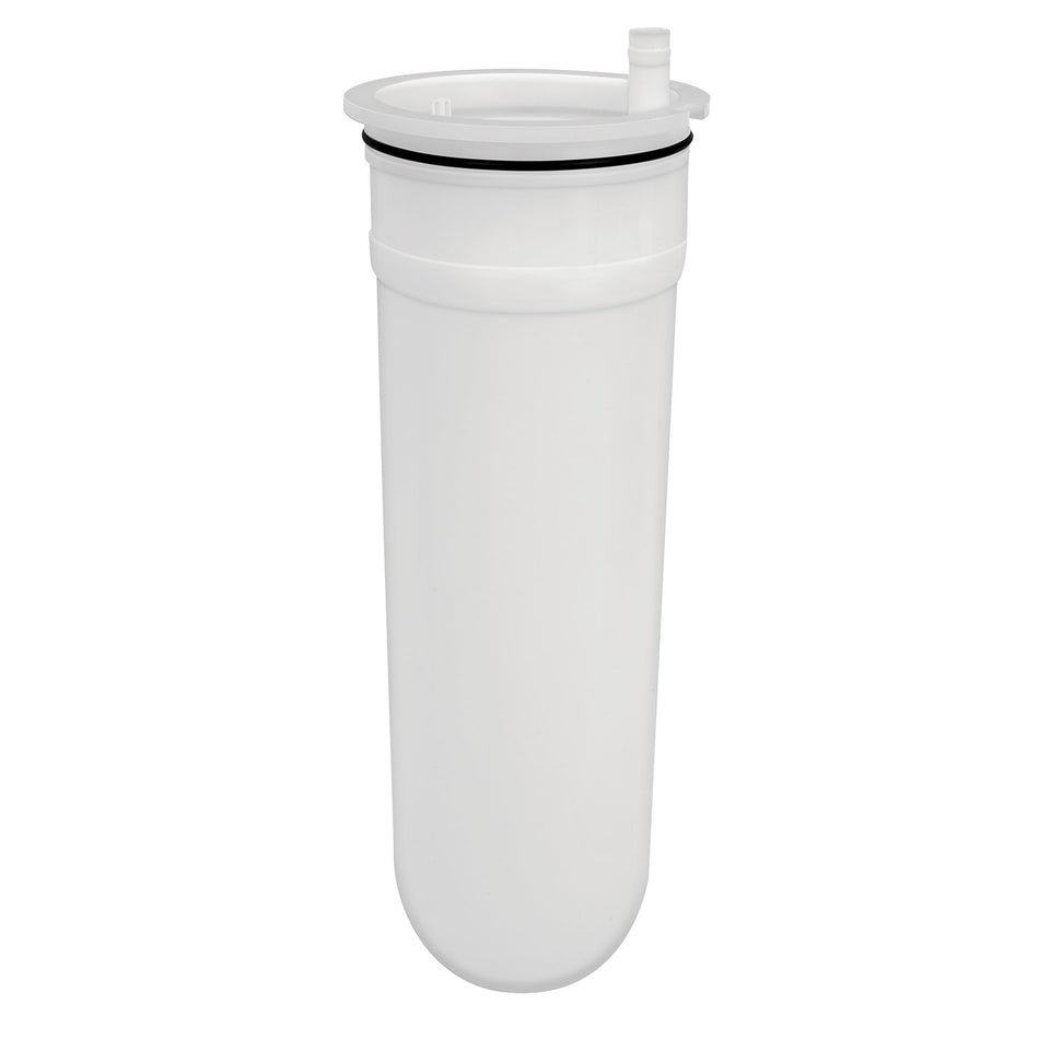 Cámara de presión con O ring completo para fumigadora 425, 11829