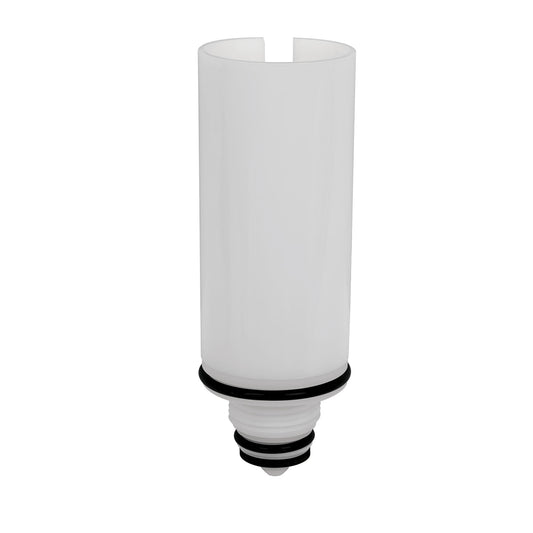 Cilindro completo para fumigadora FM-425, Truper, 11695