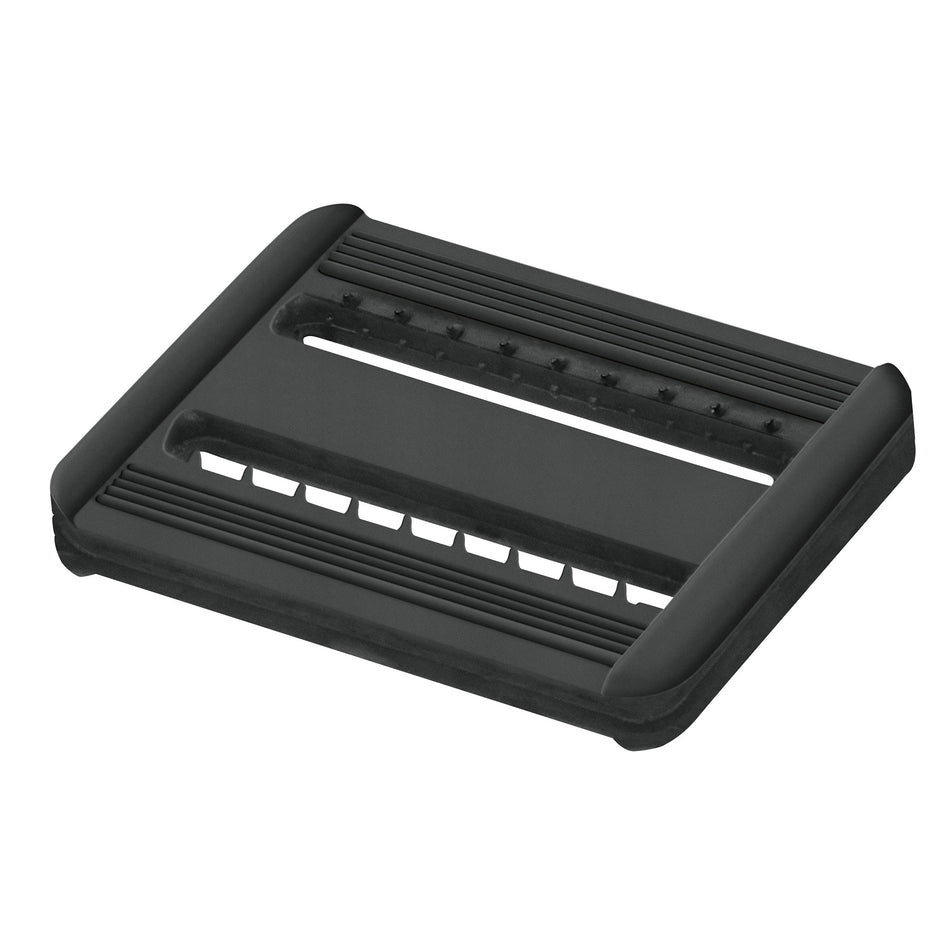 Hebilla para cinta para fumigadora FM-425, Truper, 11910