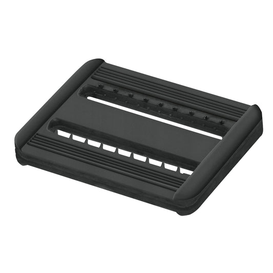 Hebilla para cinta para fumigadora FM-425, Truper, 11910