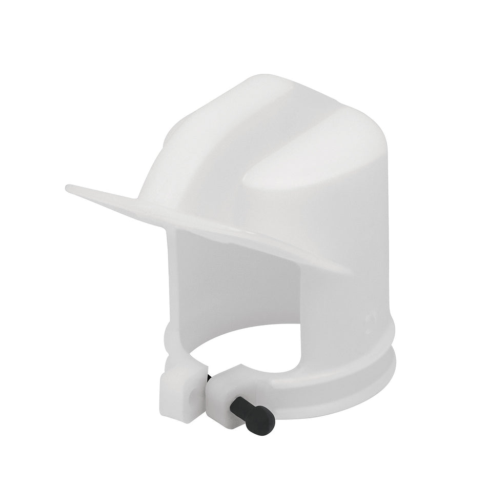 Protector con perno completo para fumigadora FM-425, Truper, 11830