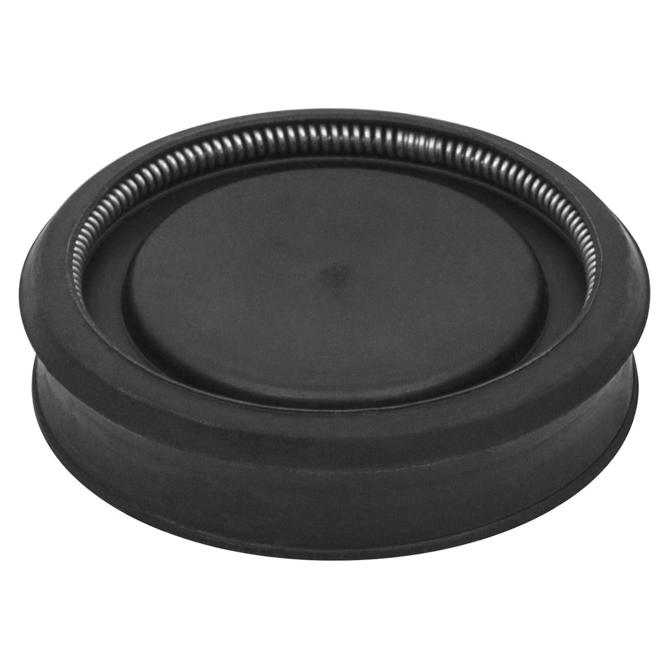 Anillo pistón completo para fumigadora FM425, Truper, 11691