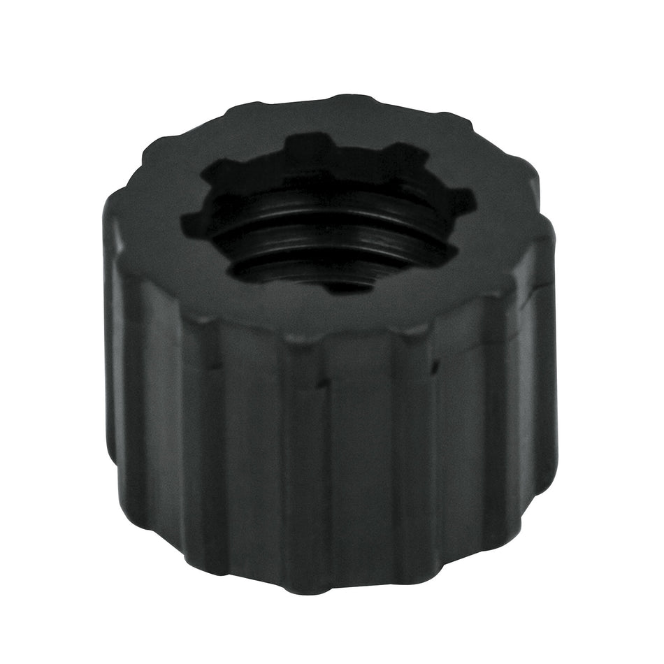 Tuerca unión para fumigadora FM-425, Truper, 11912