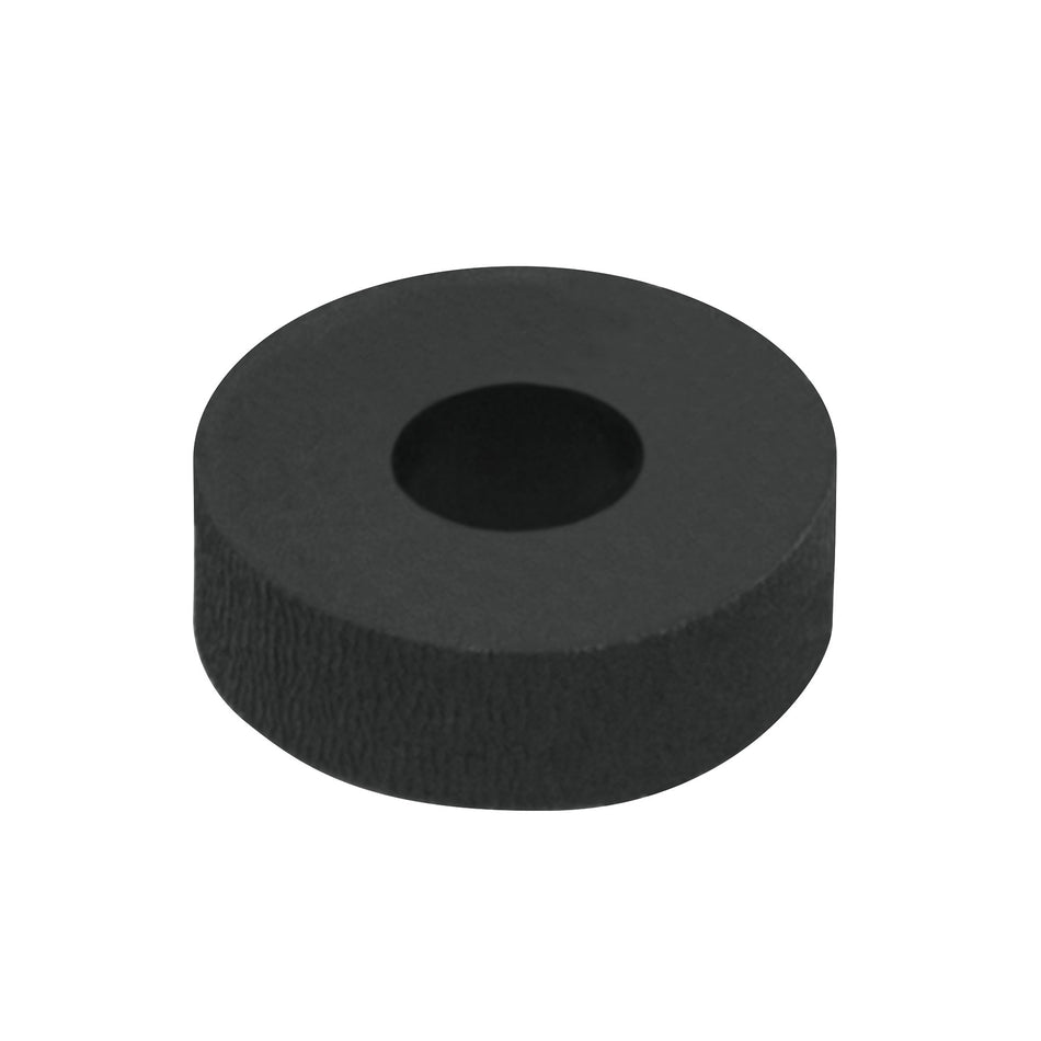 Empaque para vástago-N para fumigadora FM-425, Truper, 11733