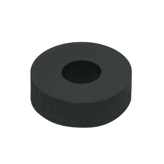 Empaque para vástago-N para fumigadora FM-425, Truper, 11733