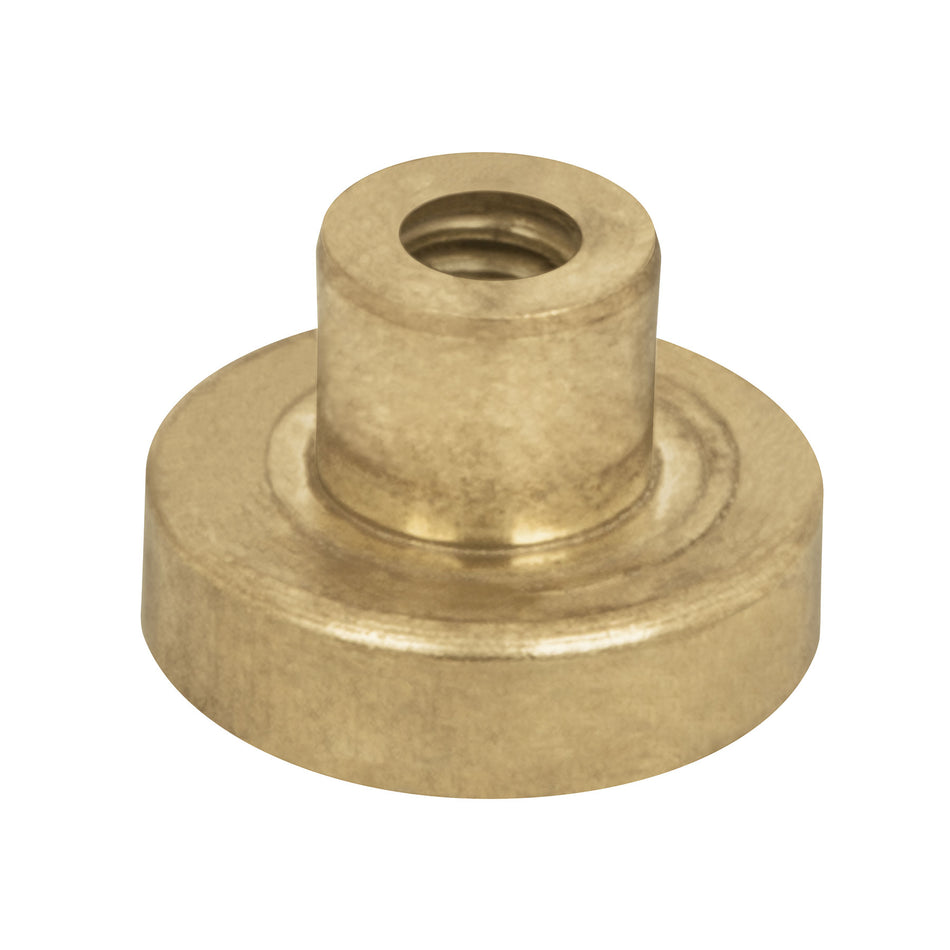 Asiento para vástago para fumigadora FM-425, Truper, 11911