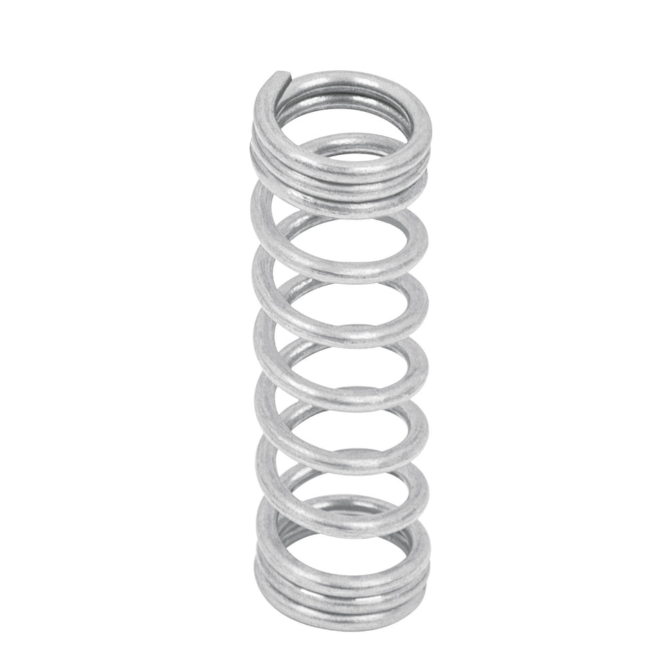 Resorte para vástago para fumigadora FM-425, Truper, 11826