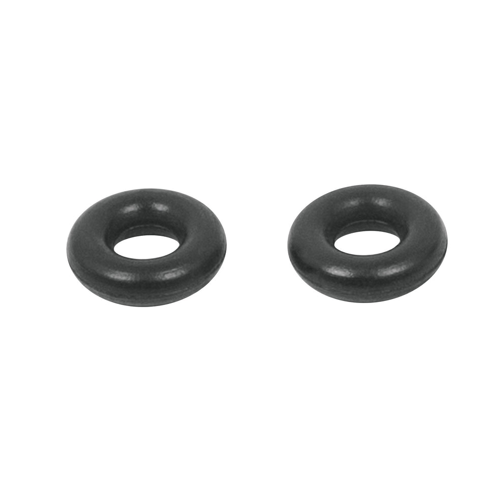 Bolsa con 2 arosellos para vástago N para fumigador FM-425, 11730