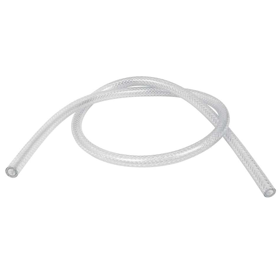 Manguera 3/8' para fumigadora FM-425, Truper, 11833