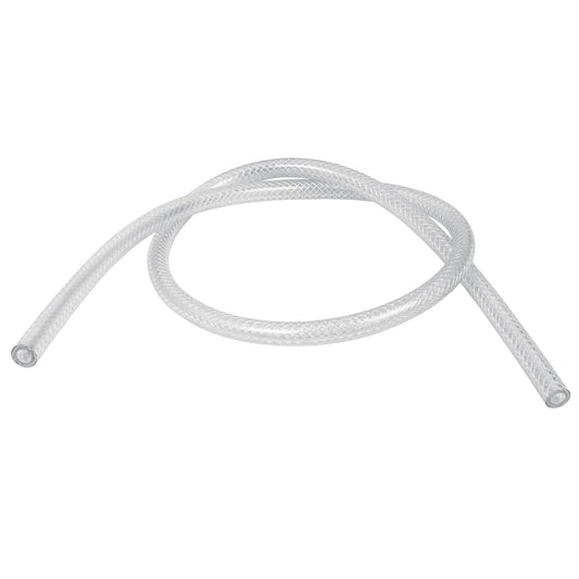 Manguera 3/8' para fumigadora FM-425, Truper, 11833