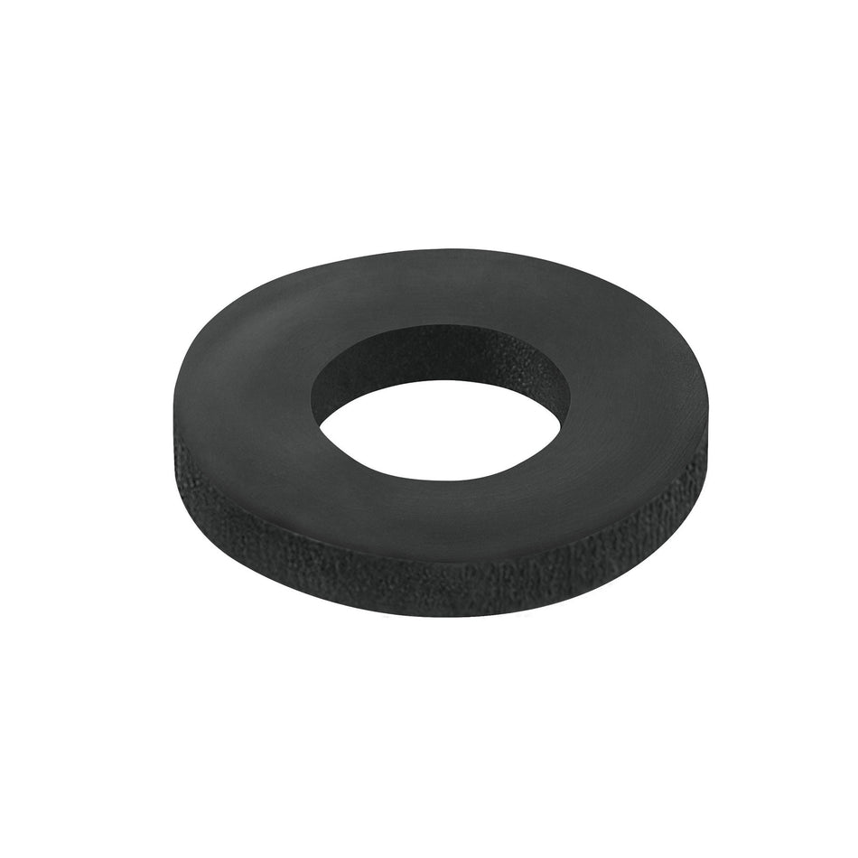Empaque de nitrilo para boquilla, FM-425, Truper, 11690