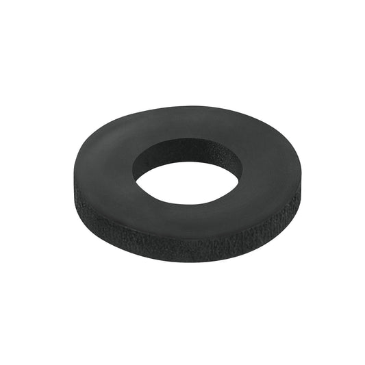Empaque de nitrilo para boquilla, FM-425, Truper, 11690