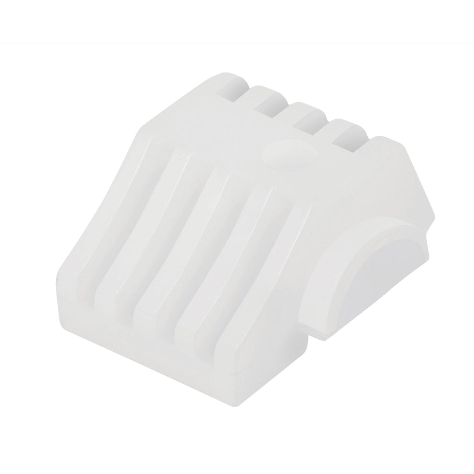 Tope plástico para palanca para fumigadora FM-425, Truper, 11909