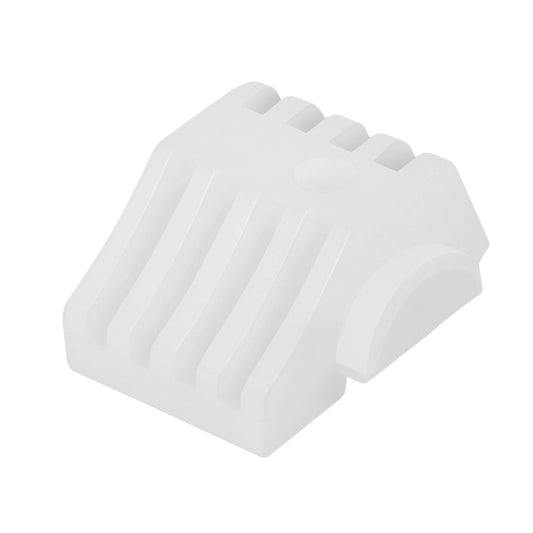 Tope plástico para palanca para fumigadora FM-425, Truper, 11909