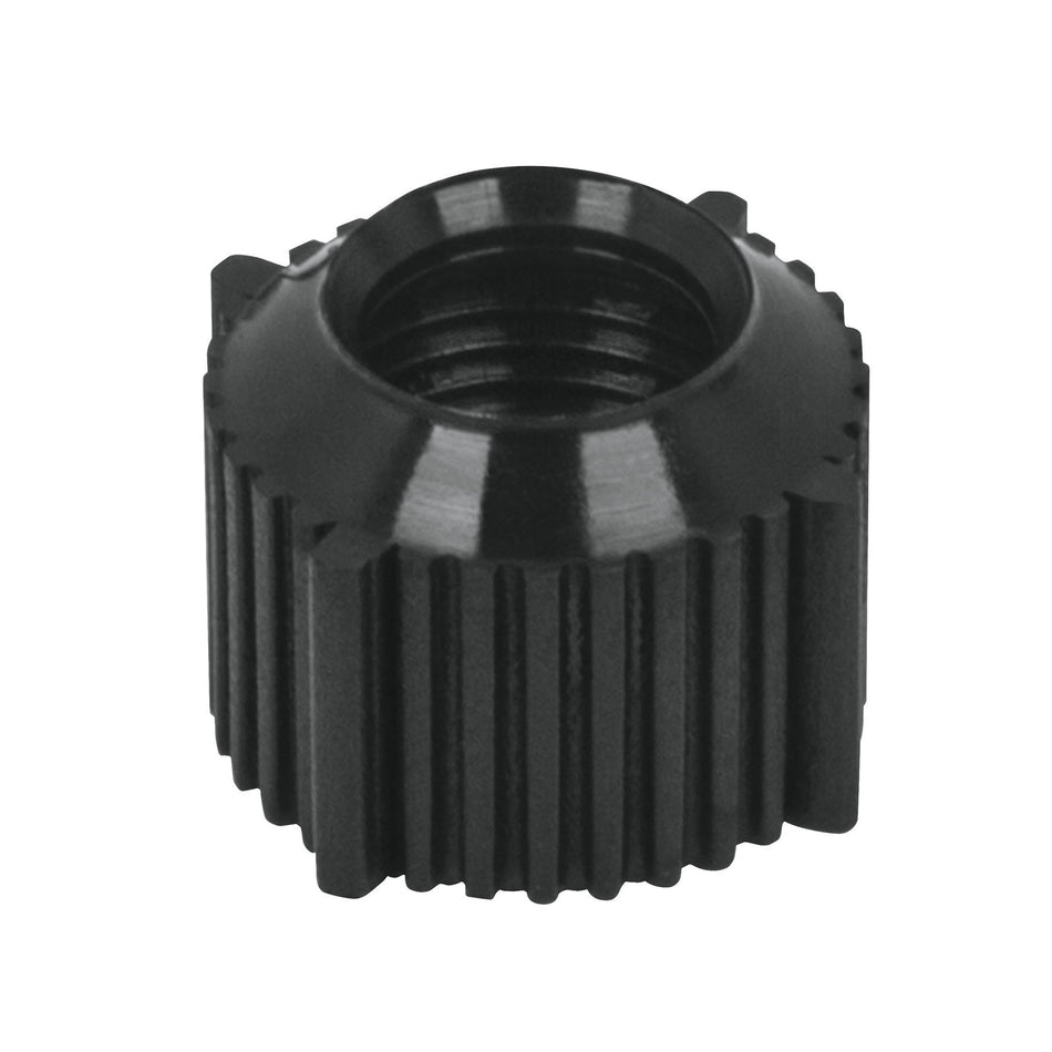 Tuerca plástica para boquilla para fumigadora FM-425, Truper, 11832