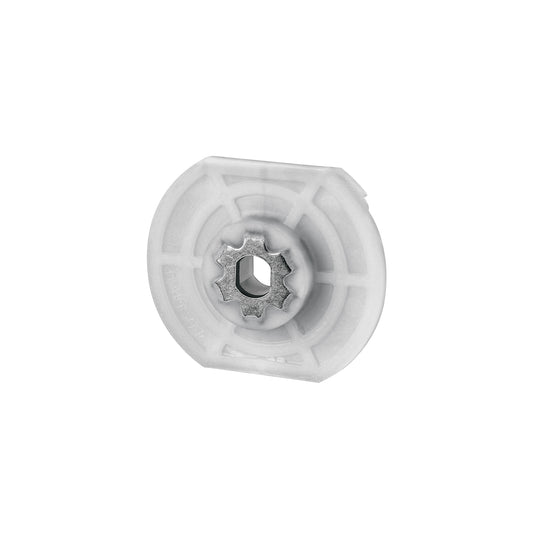 Adaptador de cuchillas de repuesto para PODI-40A, Truper, 103623