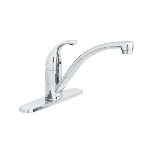 Monomando para fregadero, Foset Aero, 49772